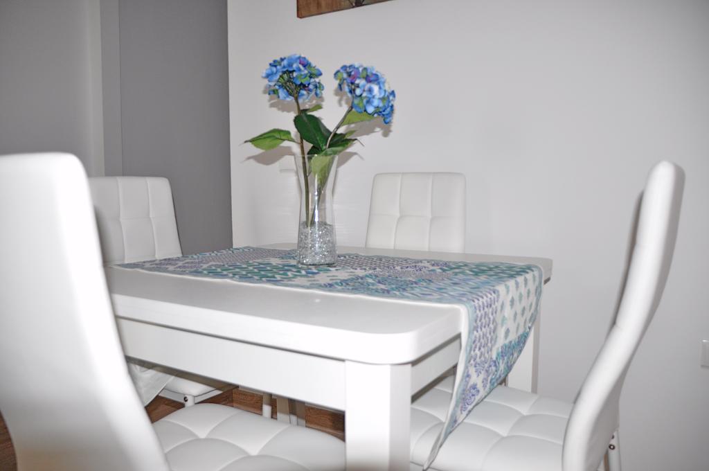Apartament Apartamento 2 Dorm Cerca Del Centro *